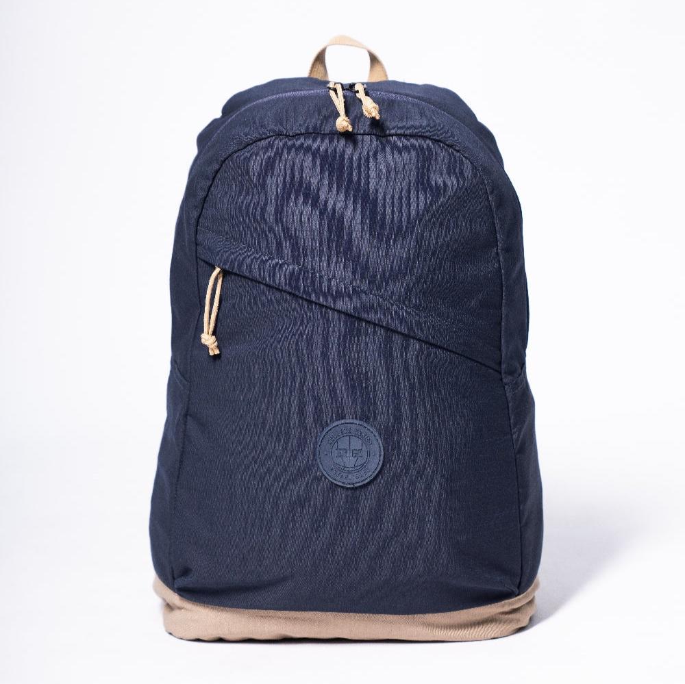 Erigo Daypack Norwich Navy Khaki