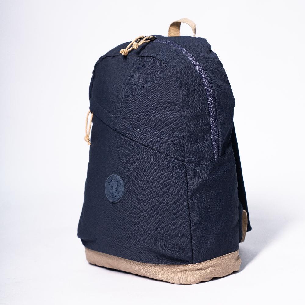 Erigo Daypack Norwich Navy Khaki
