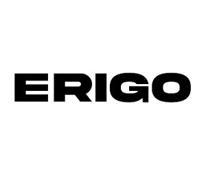 Erigo Official Store
– ERIGO