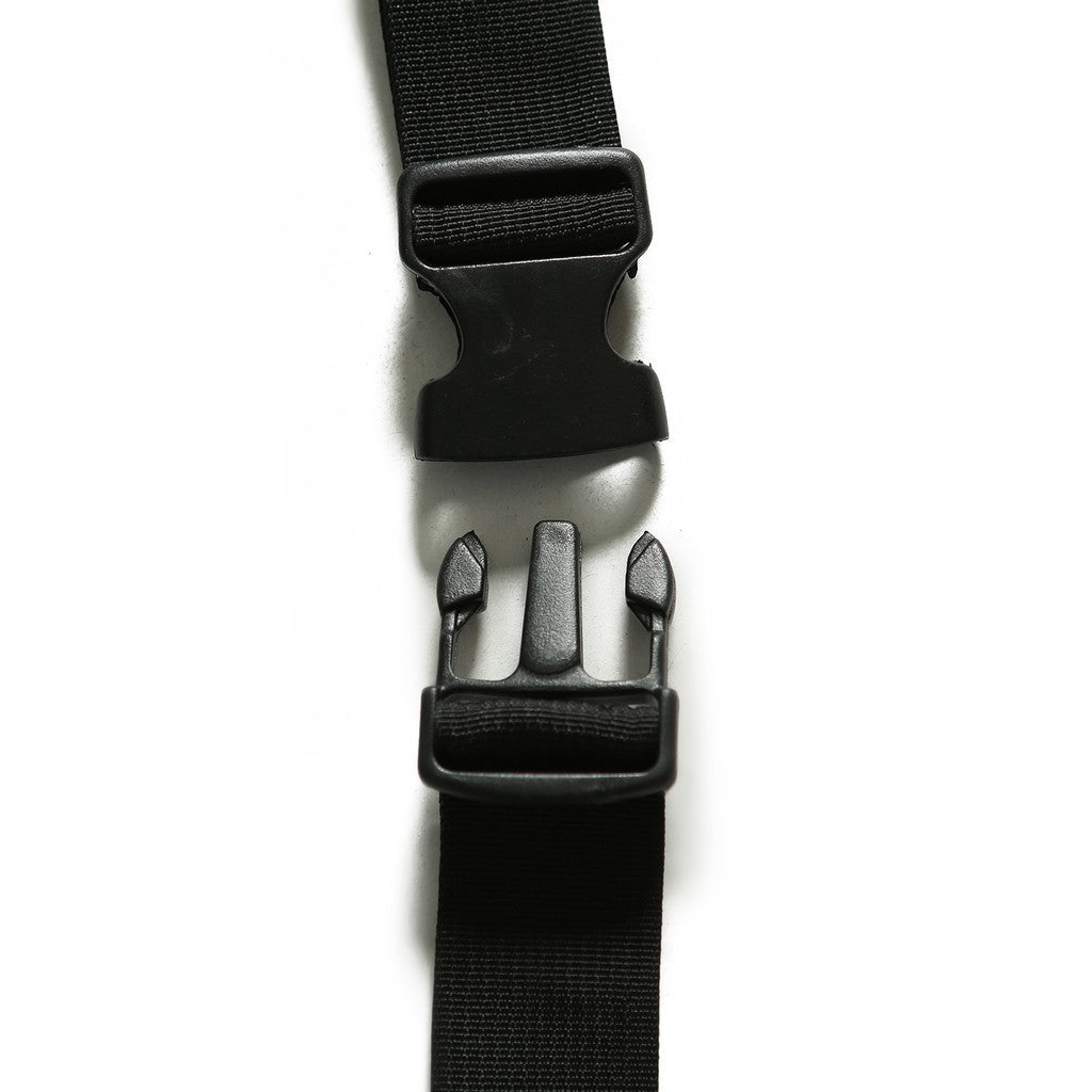 Erigo Waist Bag Ren Camo Unisex