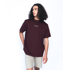 Erigo T-Shirt Oversize Durland Andora Unisex