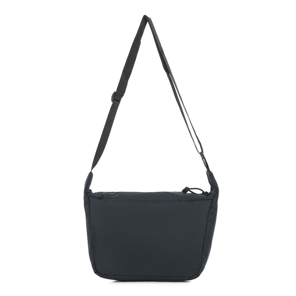 Erigo Sling Bag Hikaru Black Unisex