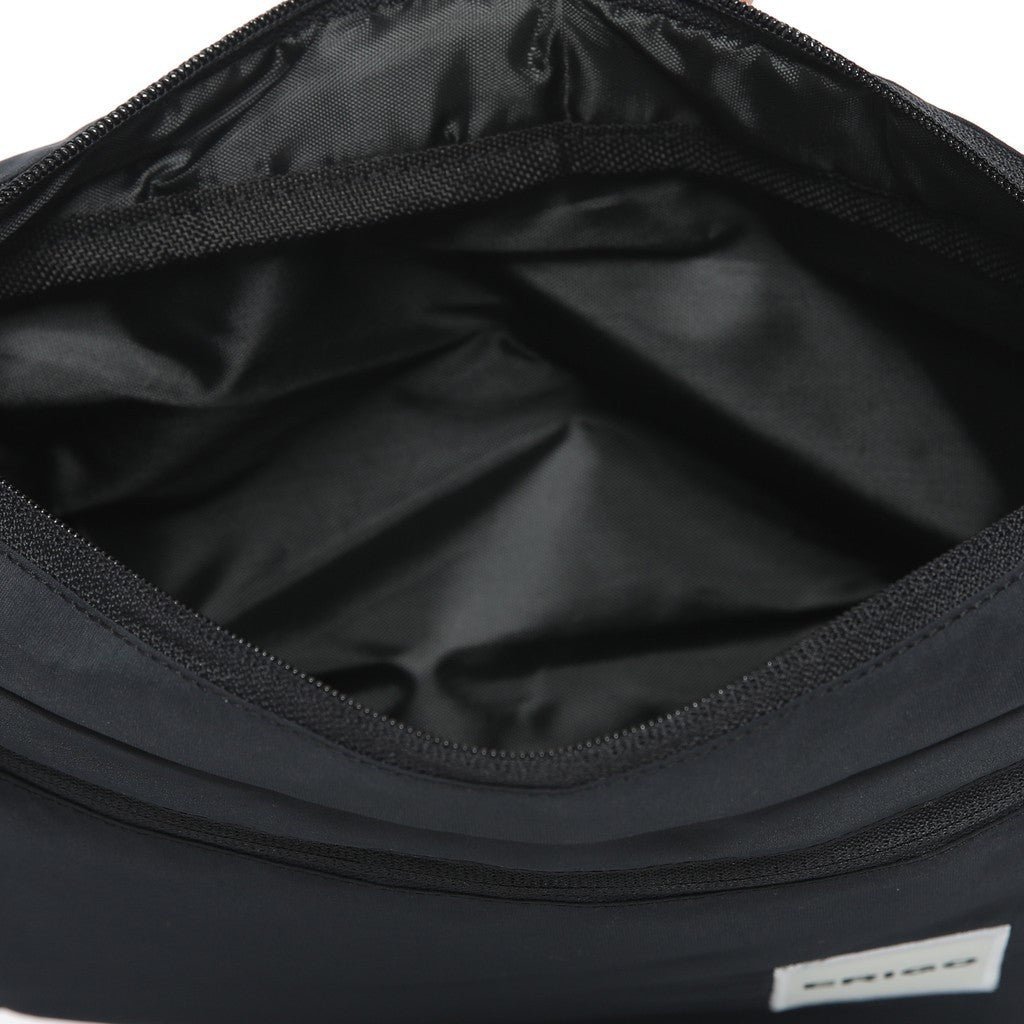 Erigo Sling Bag Hikaru Black Unisex
