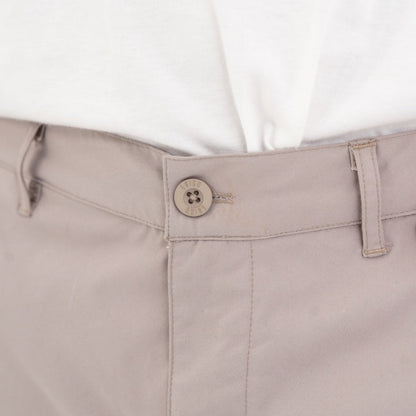 Erigo Chino Pants Super Stretch Elio Clay Unisex