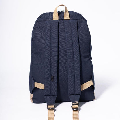 Erigo Daypack Norwich Navy Khaki