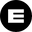 ERIGO logo