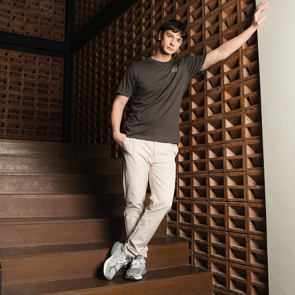 Erigo Official Store – ERIGO