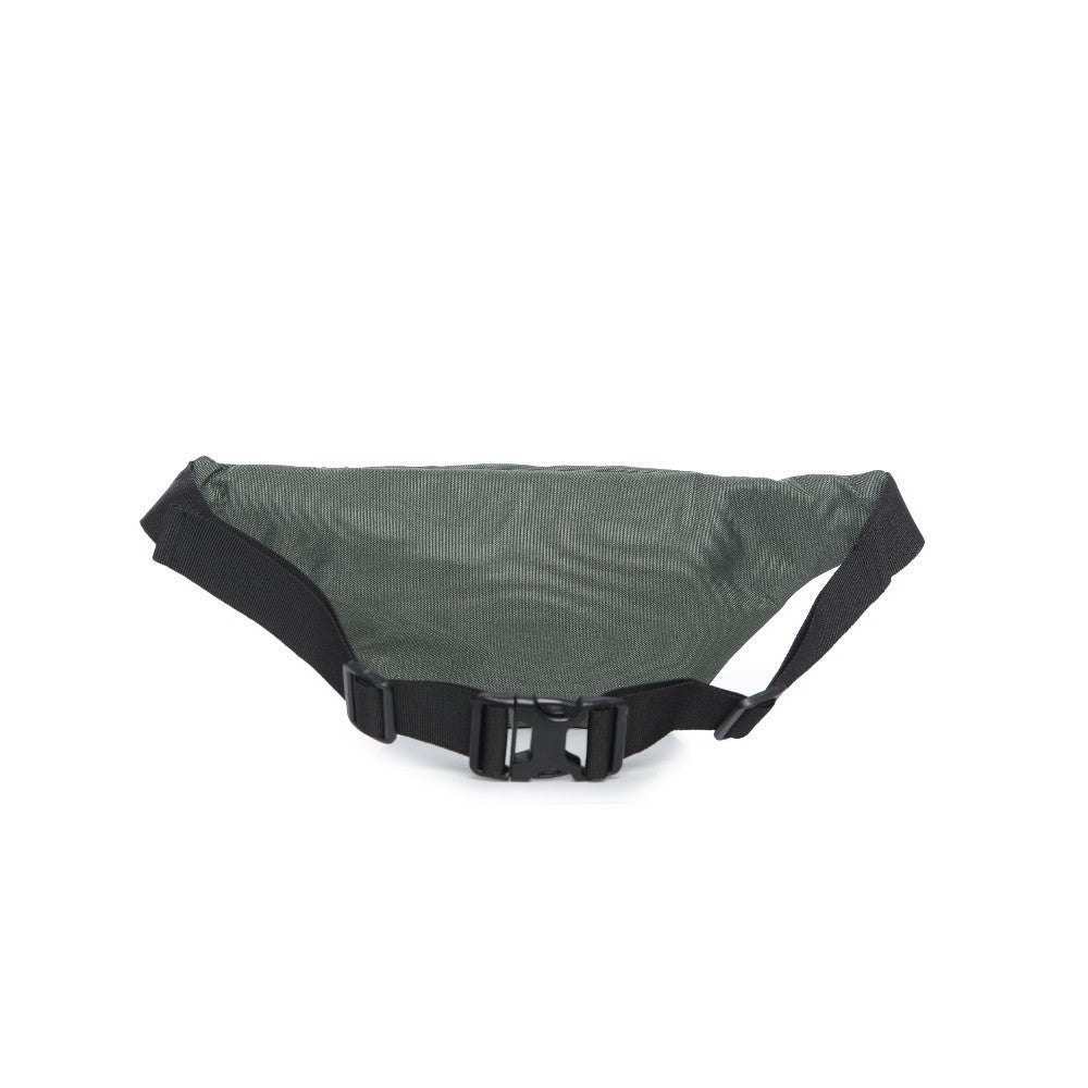 Erigo Waist Bag Clever Olive Unisex