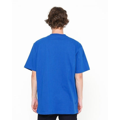 Erigo T-Shirt Oversize Katsumi Dark Blue Unisex