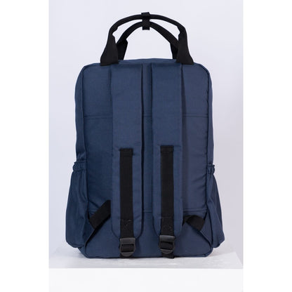 Erigo Backpack Osaka Navy Unisex