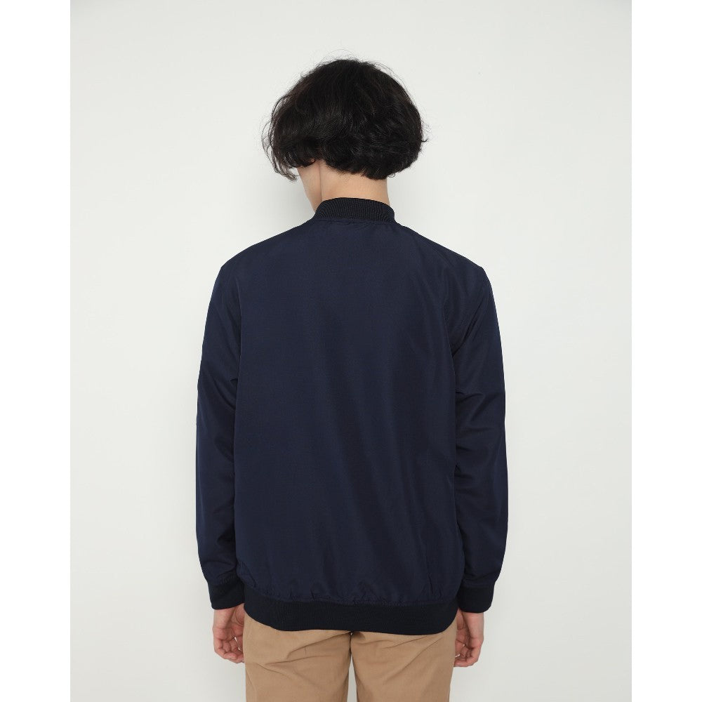 Erigo Bomber Grenna Navy Unisex