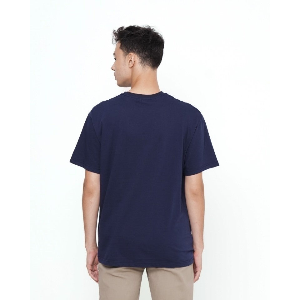 warna kaos polos selain hitam untuk pria