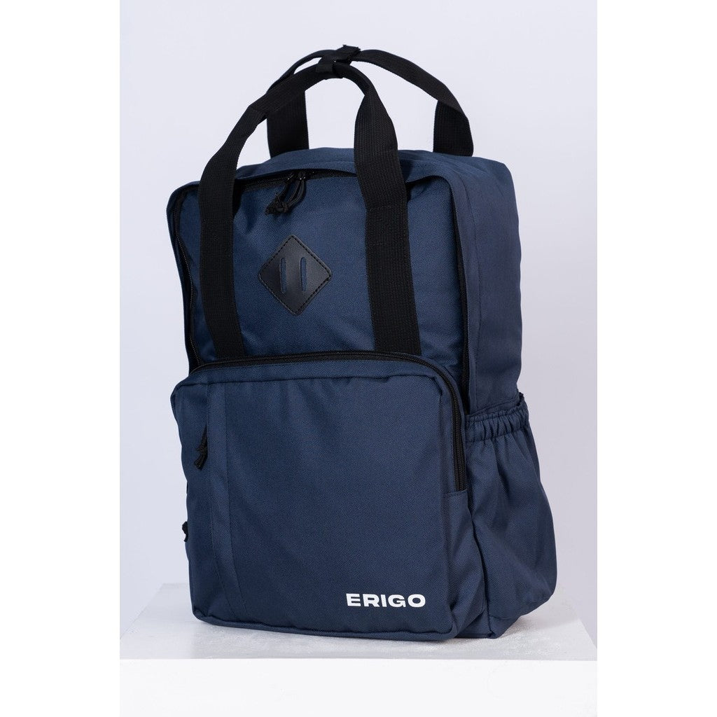 Erigo Backpack Osaka Navy Unisex