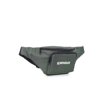 Erigo Waist Bag Clever Olive Unisex