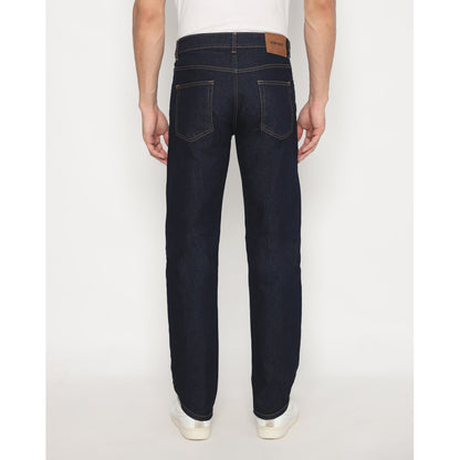 Erigo Denim Pants Brandien Indigo