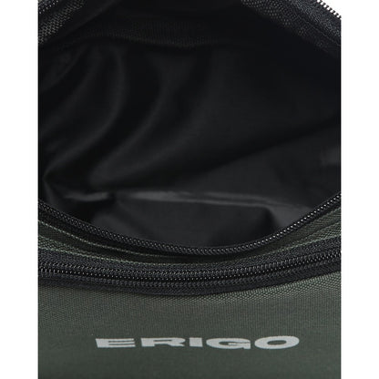 Erigo Waist Bag Clever Olive Unisex