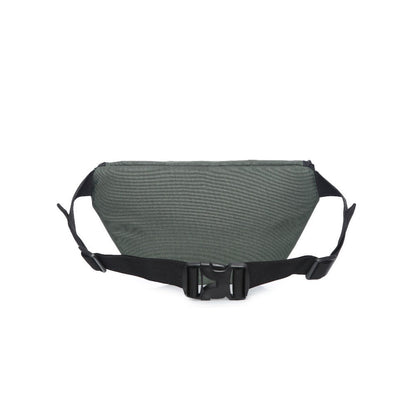 Erigo Waist Bag Itsuki Olive Unisex