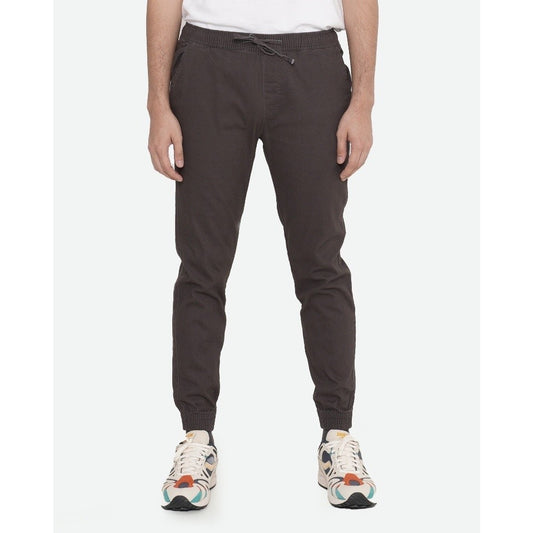 Erigo Jogger Pants Cenora Grey Unisex