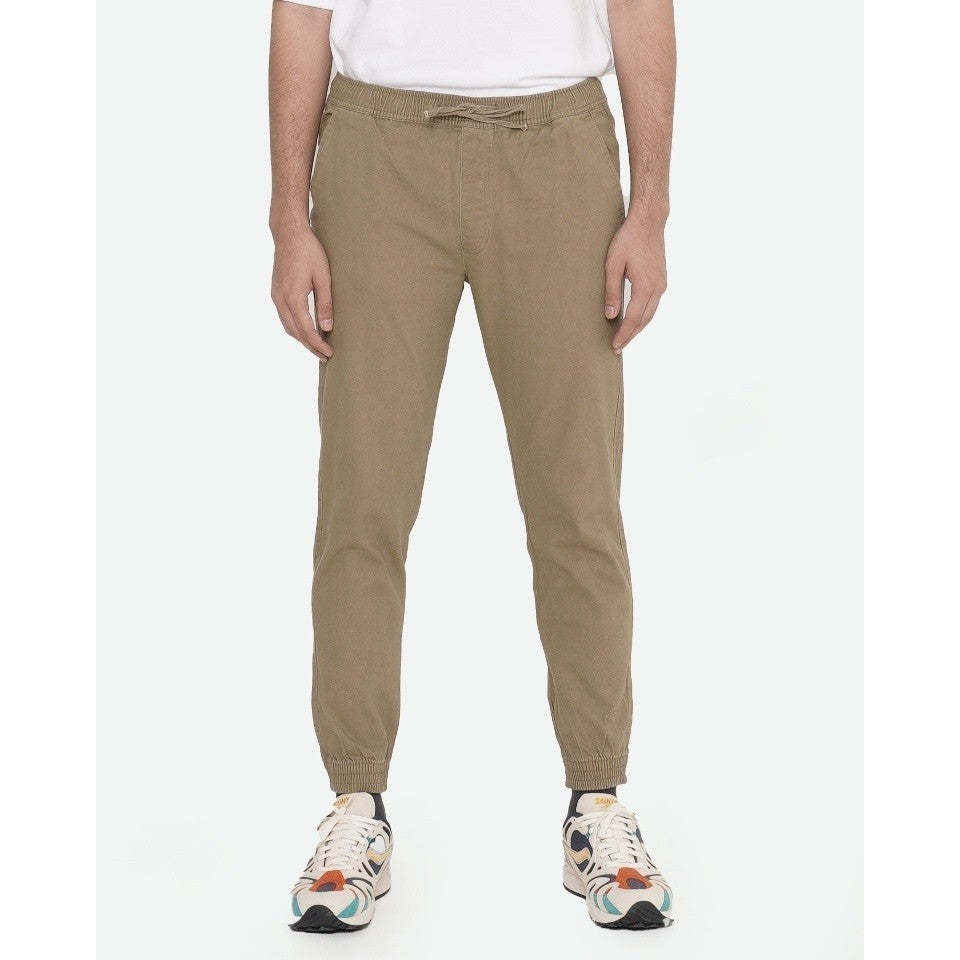 Erigo Jogger Pants Adley Olive Unisex