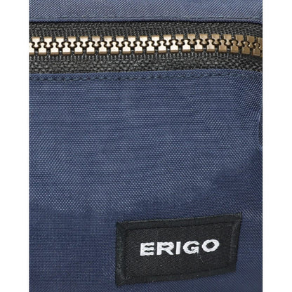 Erigo Waist Bag Aleister Navy Unisex