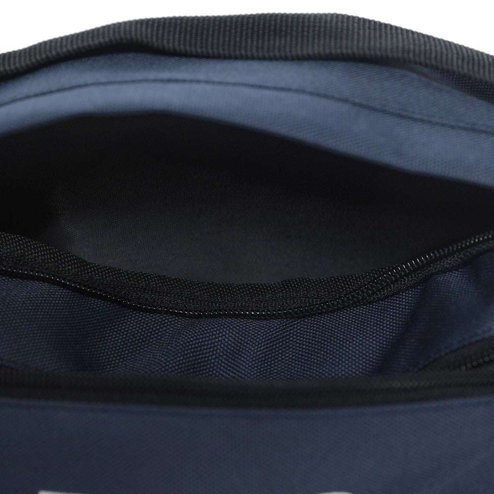 Erigo Waist Bag Akira Navy Unisex