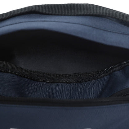 Erigo Waist Bag Akira Navy Unisex