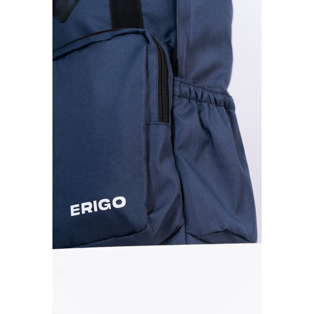 Erigo Backpack Osaka Navy Unisex