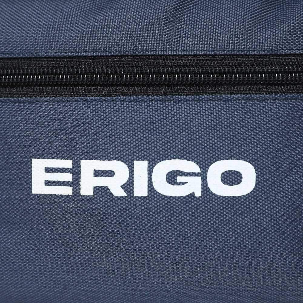 Erigo Waist Bag Akira Navy Unisex