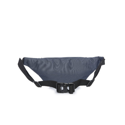 Erigo Waist Bag Clever Blue Unisex