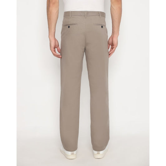 Erigo Chino Pants Reguler Jaxson Hazel Wood