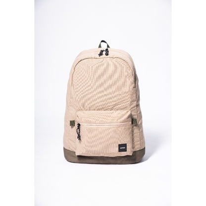 Erigo Daypack Oxford Khaki Army Unisex