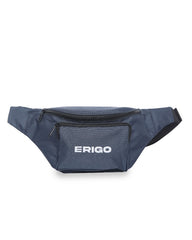 Erigo Waist Bag Clever Blue