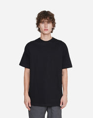 Erigo T-Shirt Basic Meghan Black
